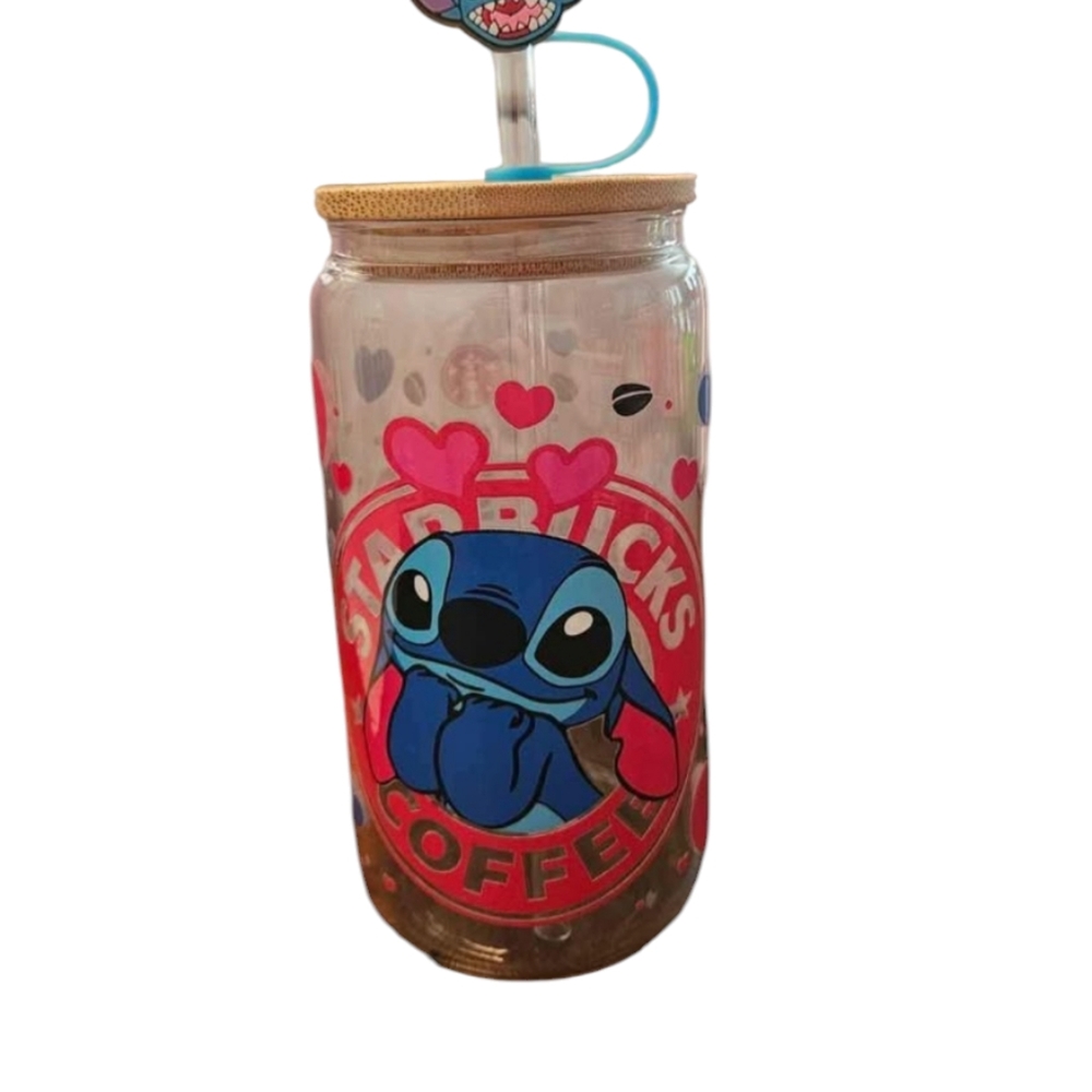 Custom cups - Picture 8 of 10